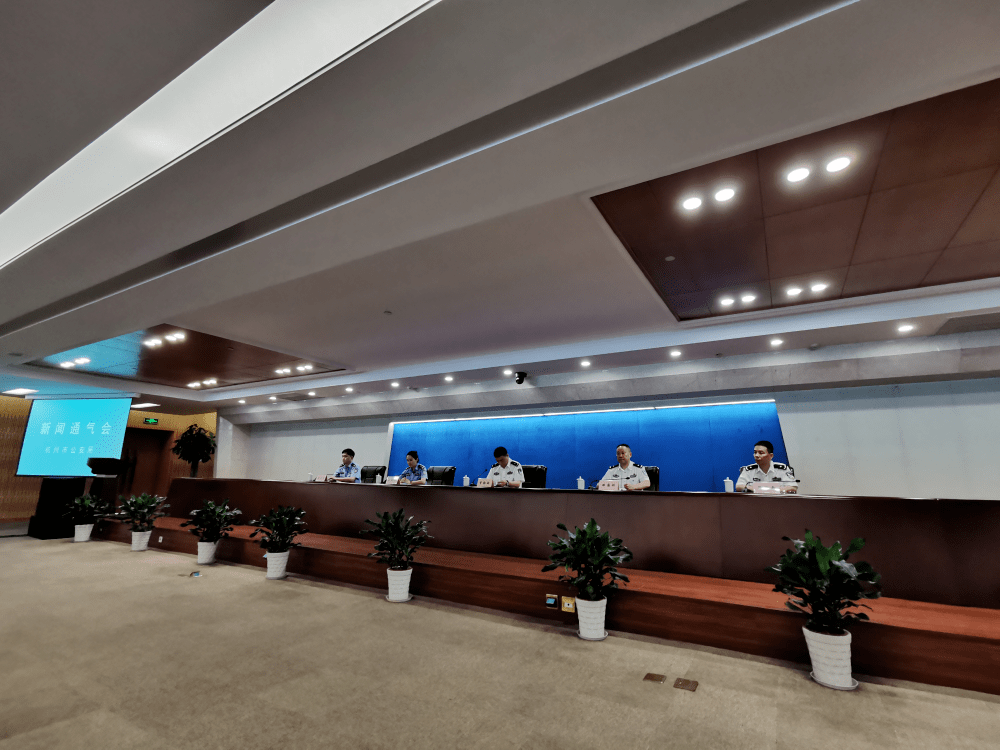 杭州|杭州失踪女子被丈夫杀害分尸！警方调取6000小时监控冲洗38车粪水找到关键信息