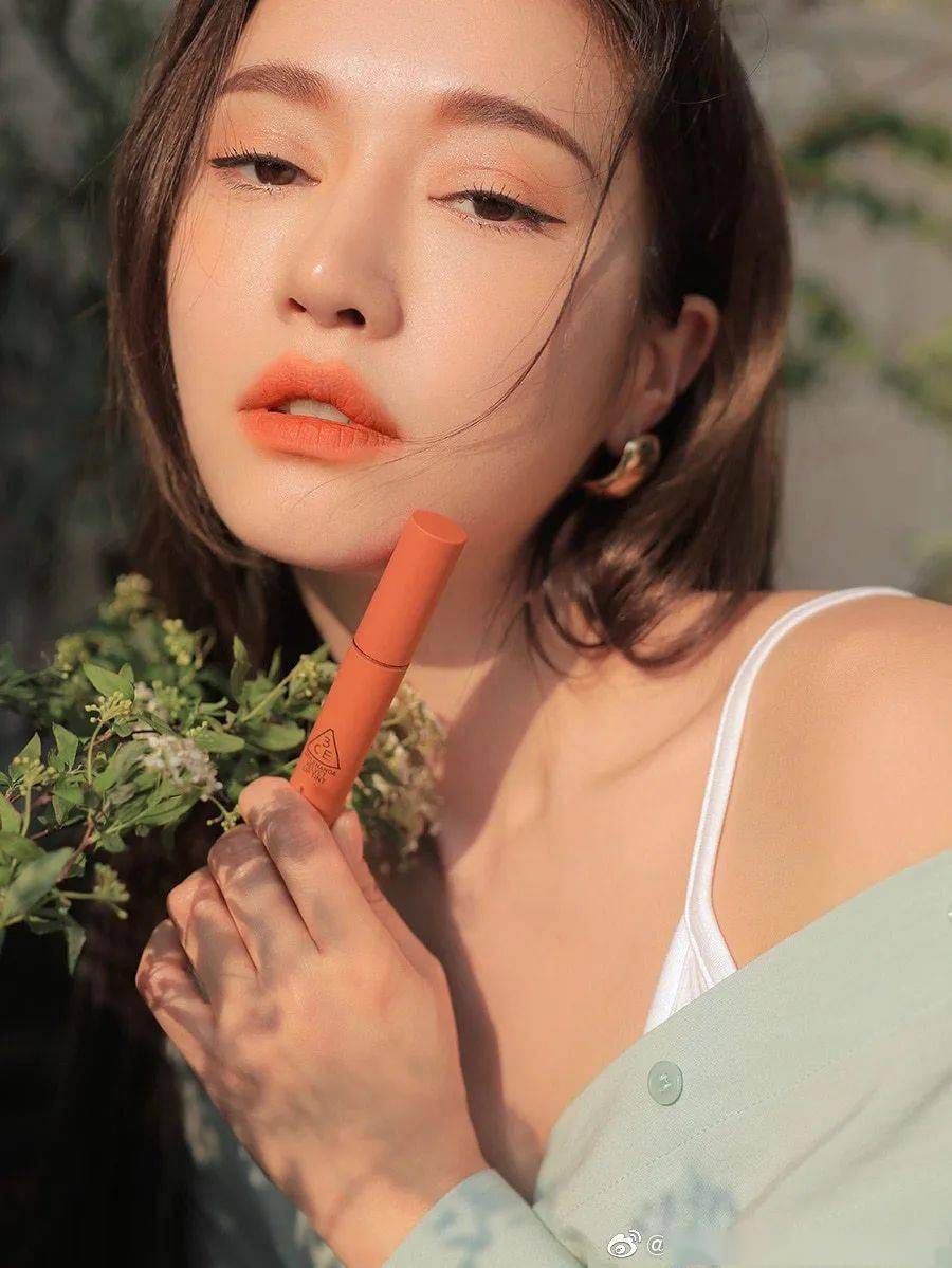 仙女|金请夏打歌现场全开麦，这次回归舞台太绝了吧！