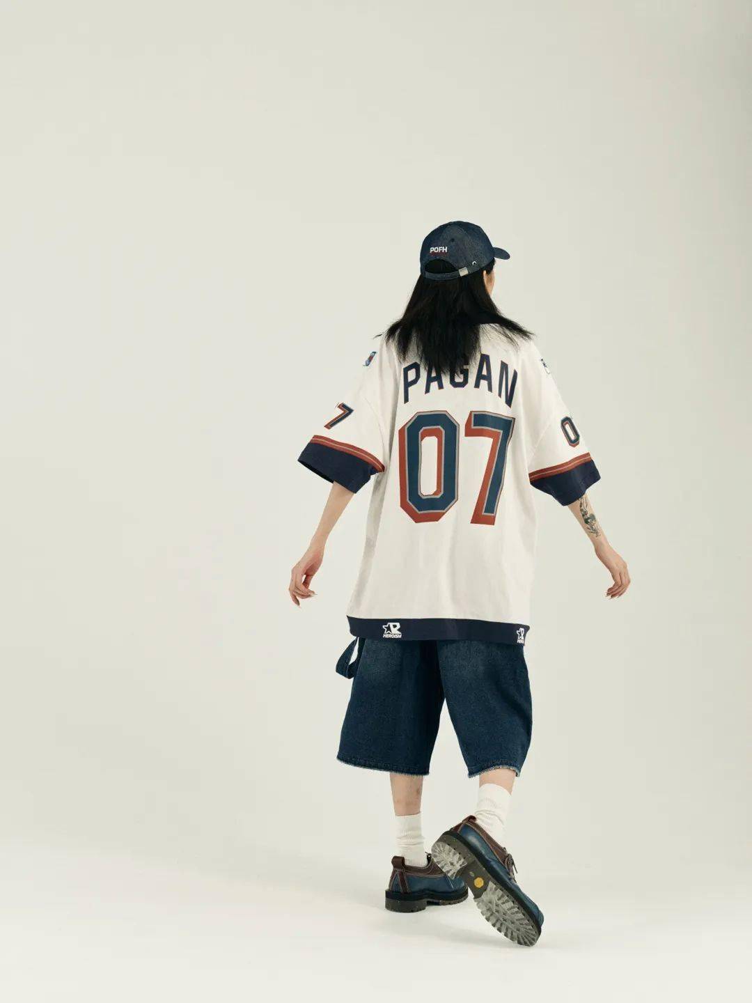 精灵|买物教室 | 彩虹拖鞋、精灵耳饰,别 diss 我们不推女孩子的东西辣!!