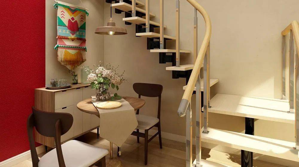 睡眠|静宁好睡眠。贝壳粉无机涂料，真妙用!夏日得来片刻闲