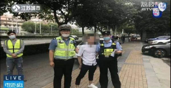 来源|120打电话报警：现场找不到伤者！民警一查，事情不简单……