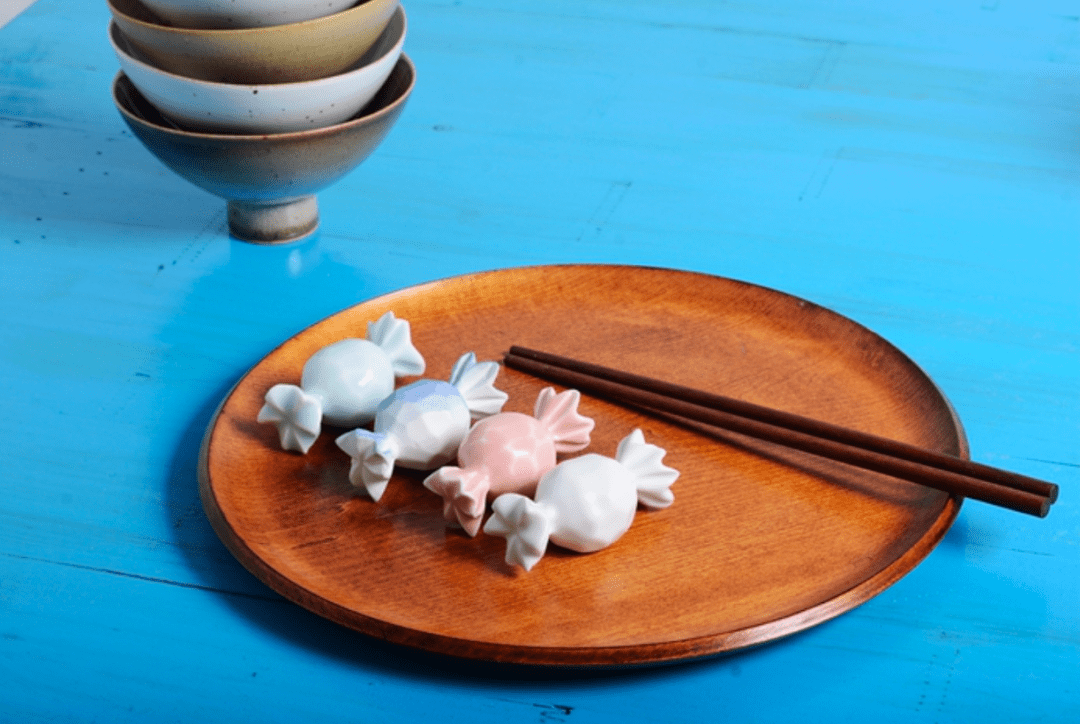 砧板|拒绝标配，理想家居生活需要一点不一样