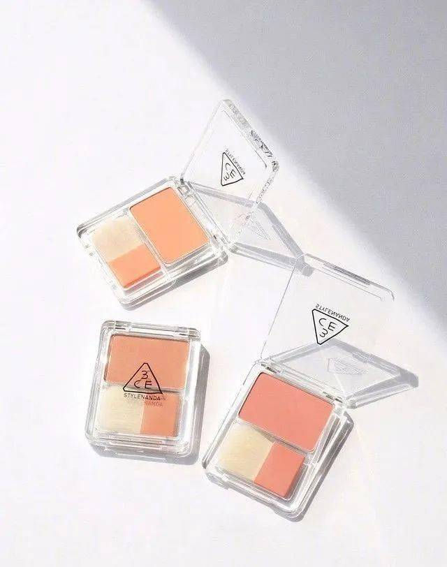 仙女|金请夏打歌现场全开麦，这次回归舞台太绝了吧！