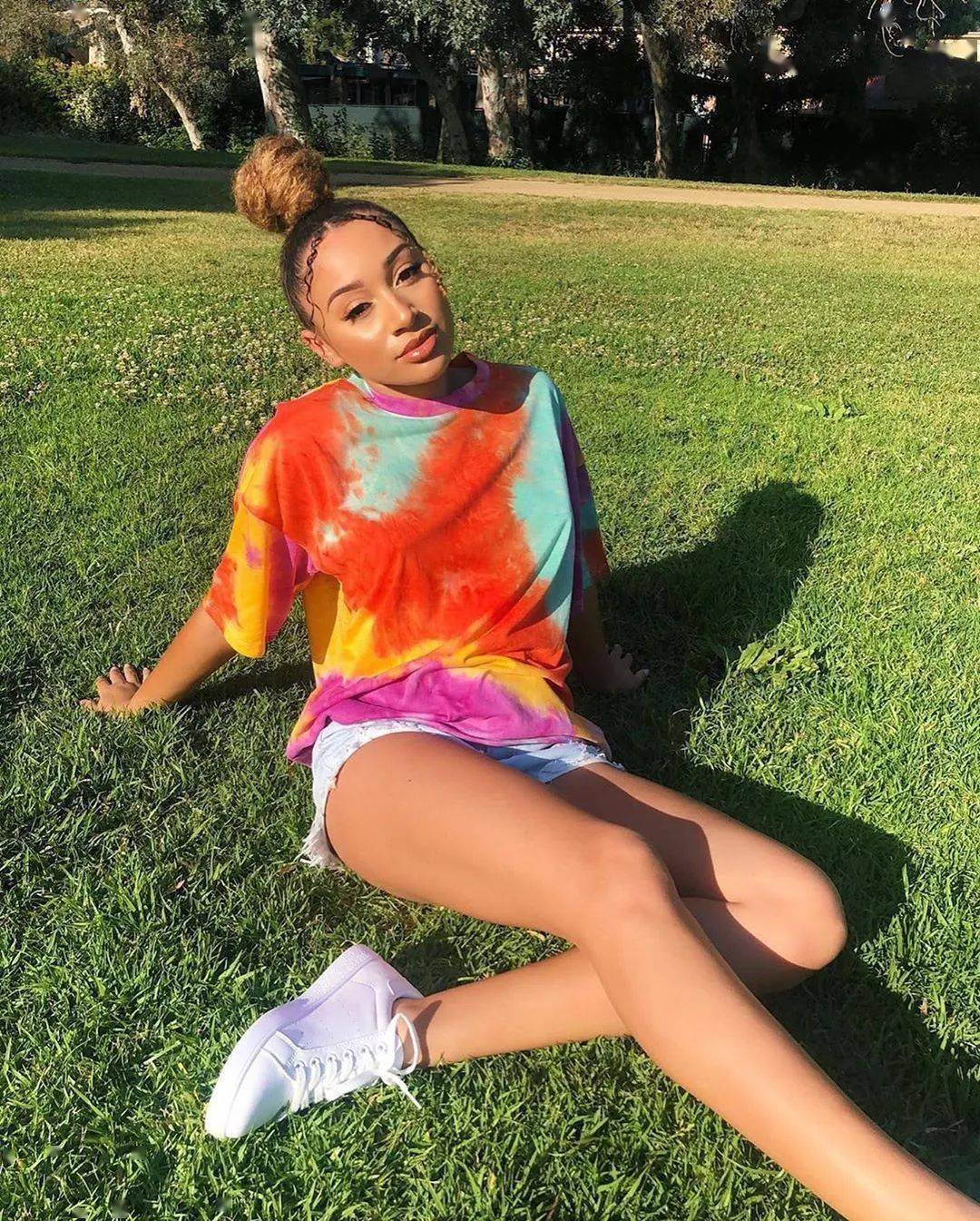 品牌|扬言要干掉ZARA，这个爆红全球的中国品牌，90%的国人居然不认识?