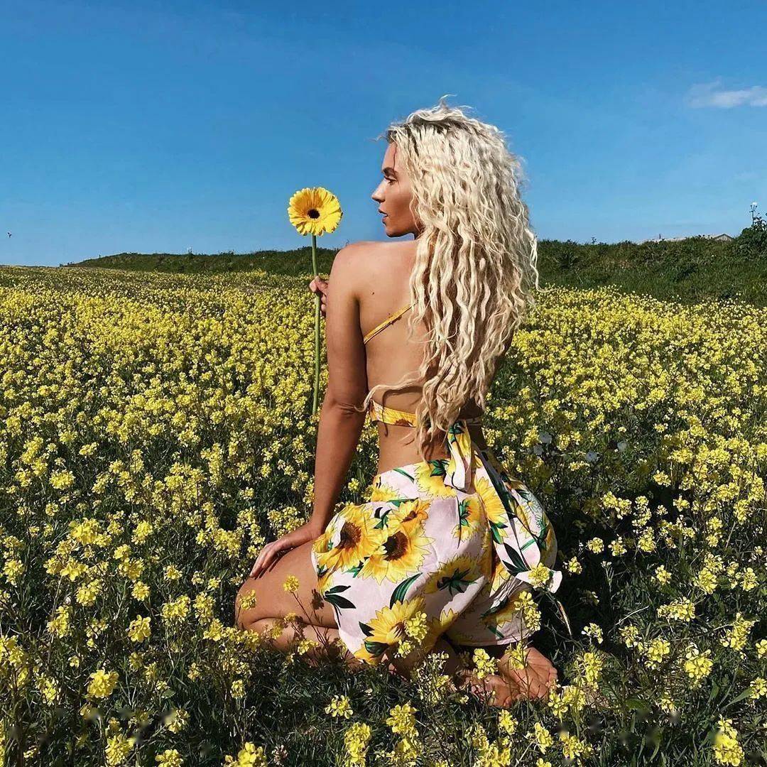 品牌|扬言要干掉ZARA，这个爆红全球的中国品牌，90%的国人居然不认识?