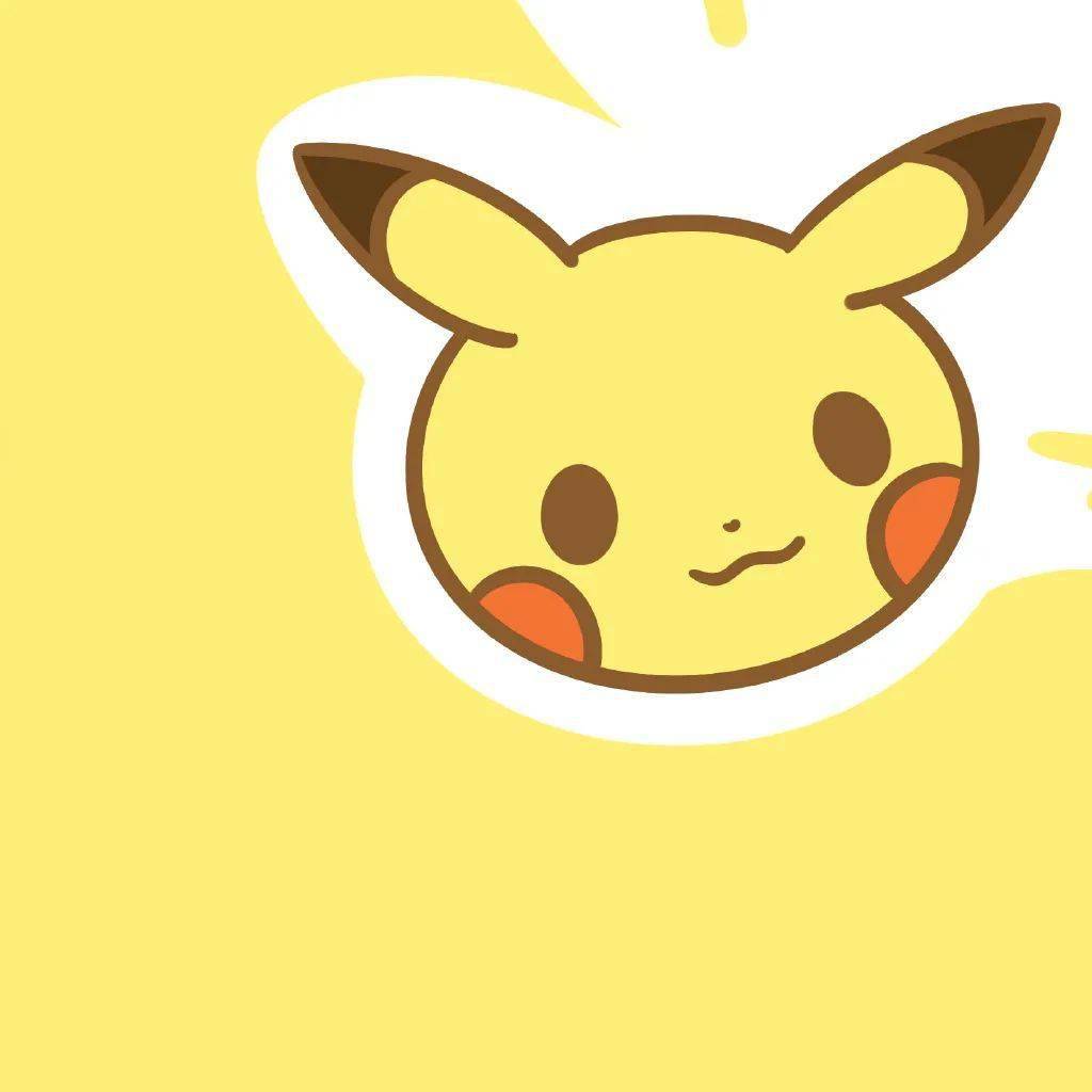 生日怎么发朋友圈配图 4b05cbb9a415440a81a5628b5ff366ad.jpeg