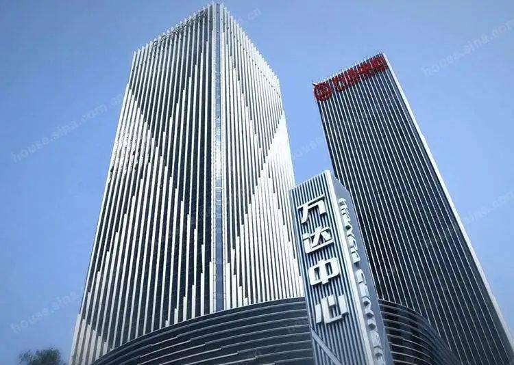 简直了!临港主城区万达"超速度",钻石住宅预计年底入市