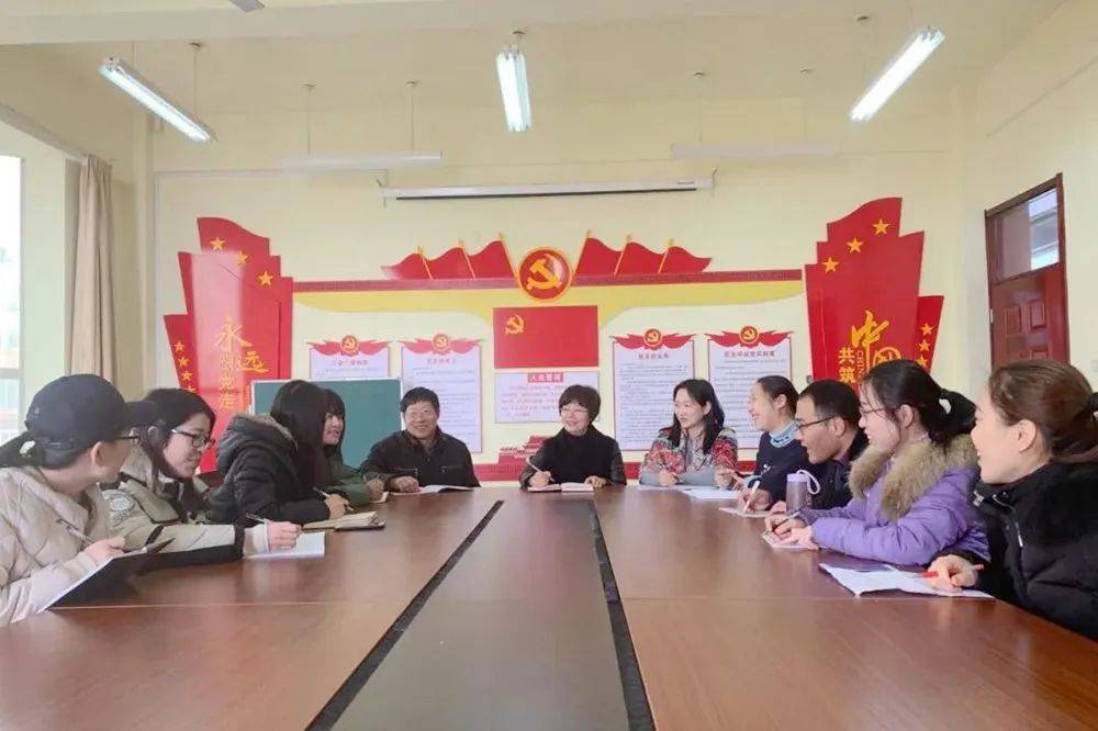 教学|招生季 | 山东外国语职业技术大学“拍了拍”你招生简章了解一下