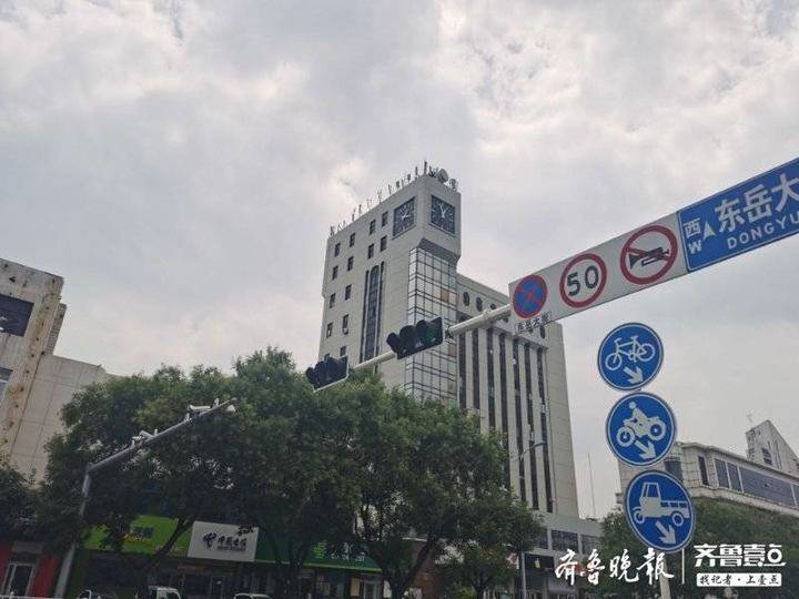 泰城总人口_联泰万泰城三期样板房