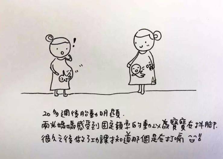 5e25547a4f714097b54416fda984f9e1.jpeg