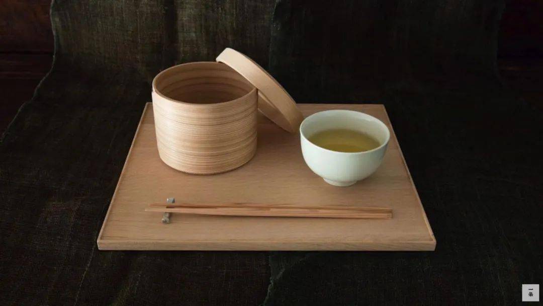 大佬|“家徒四壁”的日本设计大佬?论极简,他敢称第一!