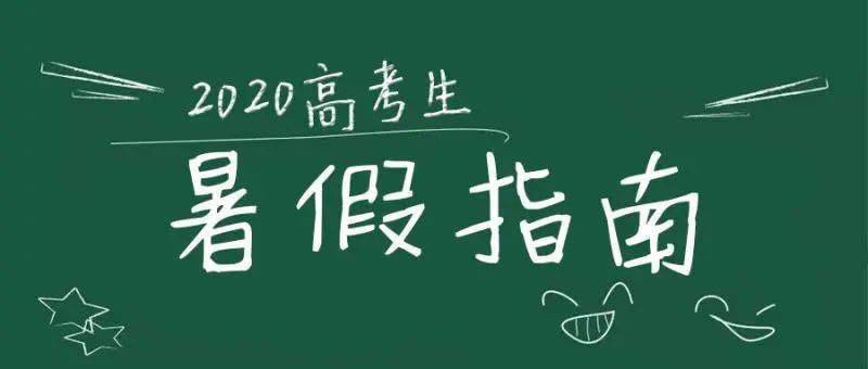 71da2c9953d1467eb743ebc58f143cea.jpeg