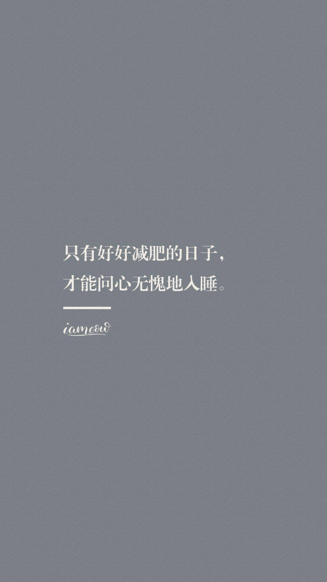 7278d1c802dd4e39b690ec392de6fa19.jpeg