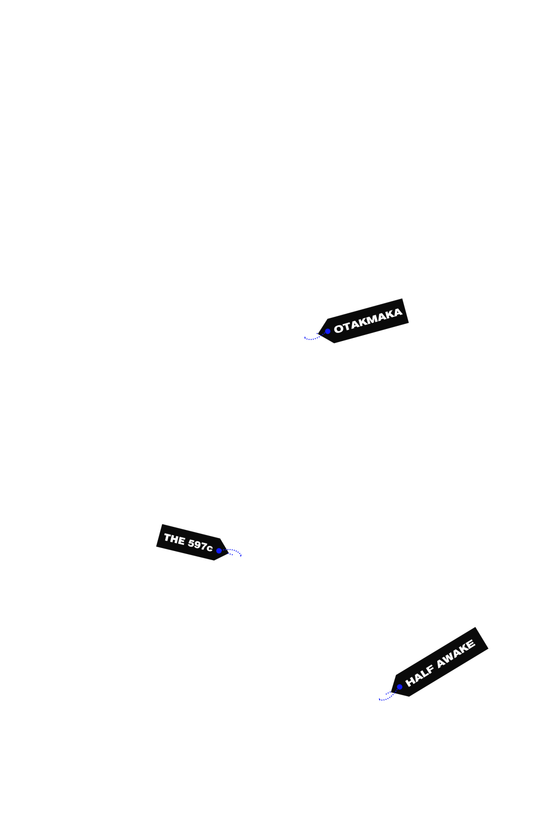 性别|识穿 ｜ 我们直接让男生把吊带裙穿出门了，别说，还挺靓仔