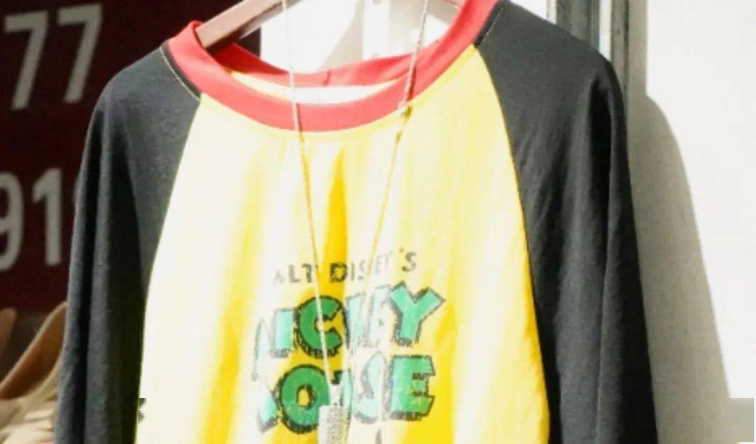 石龙|开业12年，东莞这家服装批发城，怎么样了！