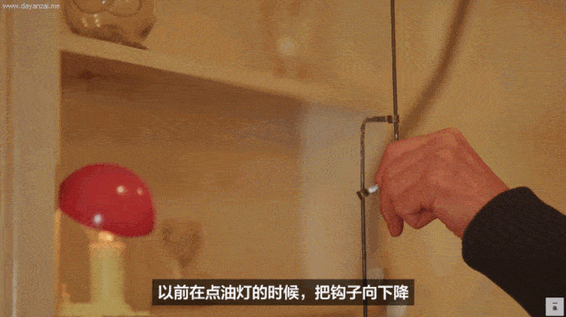 大佬|“家徒四壁”的日本设计大佬?论极简,他敢称第一!