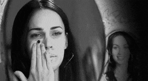 巢湖|您的美丽您做主！美丽蜕变从7月31日开始！详情请看。。。