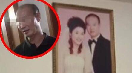 女儿|杭州失踪女子遇害，邻居和小女儿都说了同一句话：事发当夜静悄悄