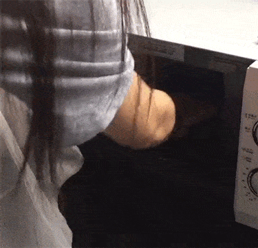 解药|解药很甜思念很玄