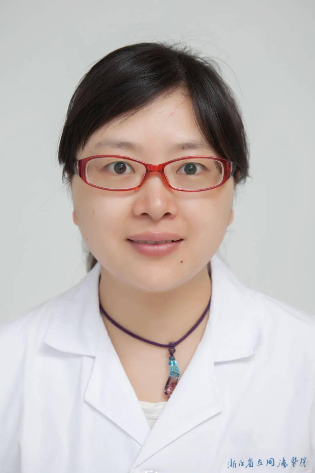 器官|恶心呕吐，体重下降，万万没想到是这个器官出了问题