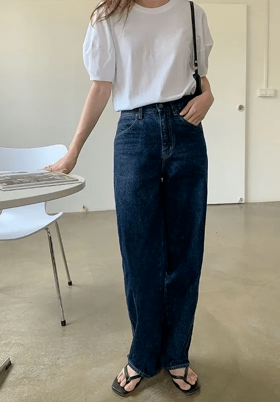 姨太|我在ZARA的打折区，淘到一大波好看的连衣裙！