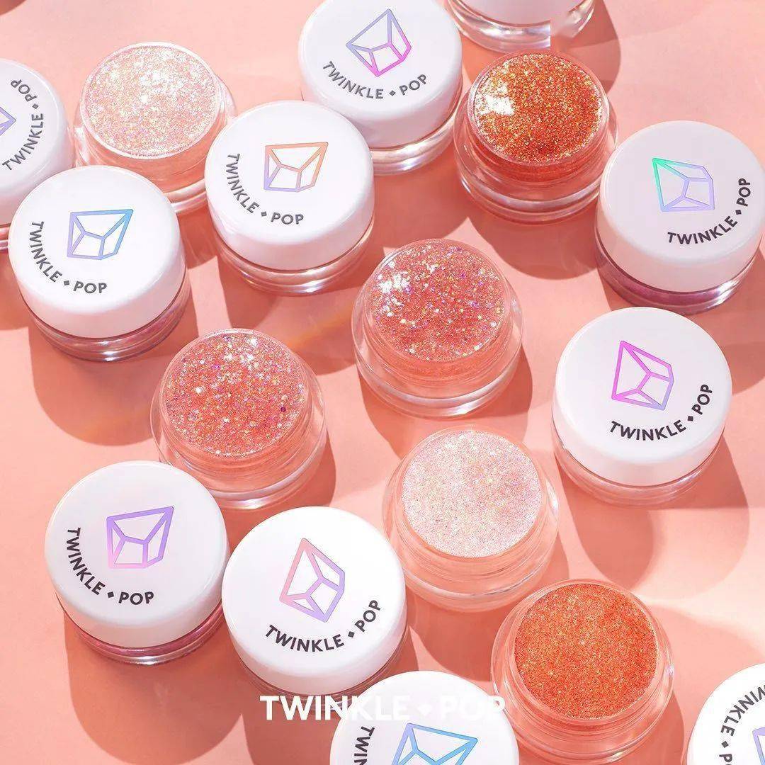 仙女|金请夏打歌现场全开麦，这次回归舞台太绝了吧！