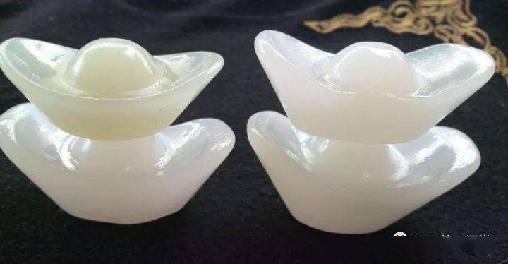 翡翠|这6种玉石廉价却卖相高大上，你有买过吗？