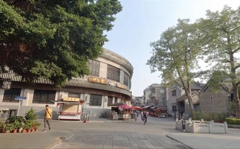 景区|福利！全国多家景区对中高考考生门票免费，毕业游走起