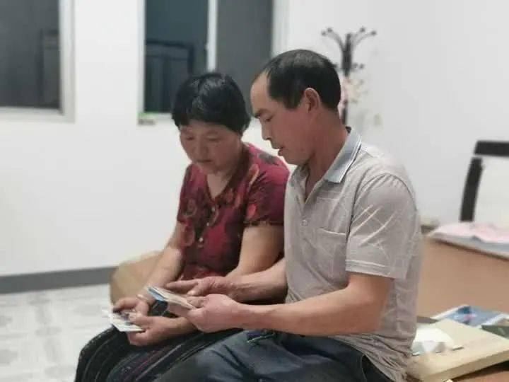 等你平安归来!_如皋