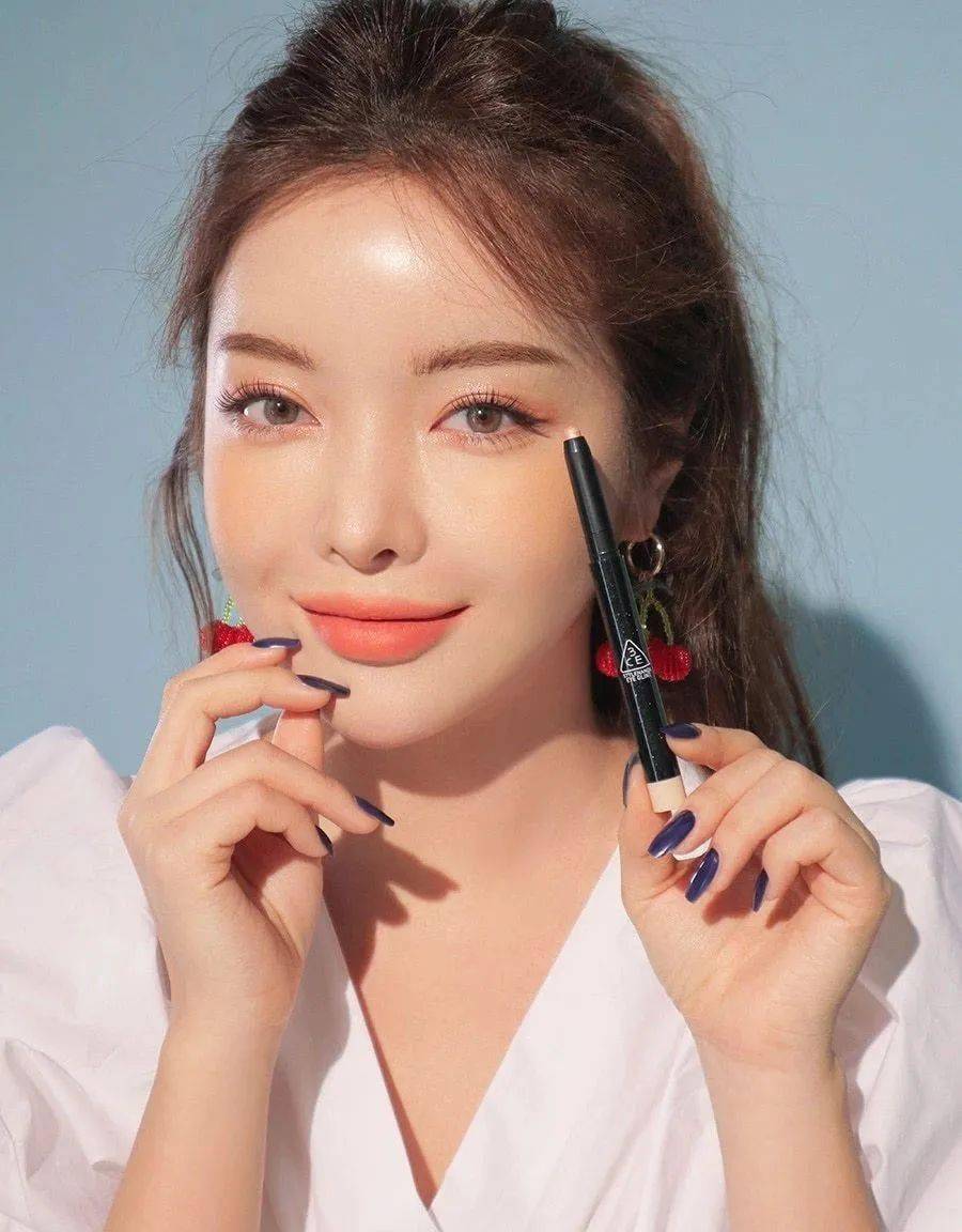 仙女|金请夏打歌现场全开麦，这次回归舞台太绝了吧！