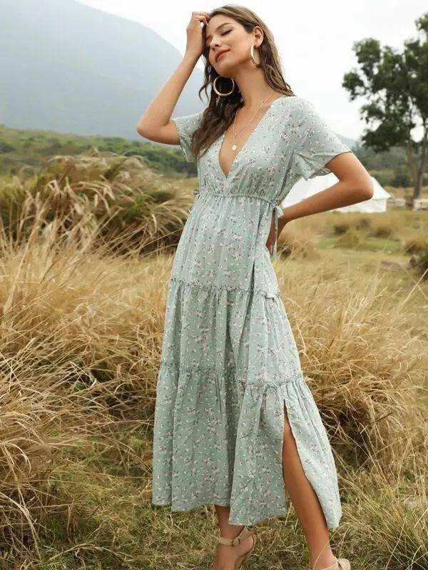 品牌|扬言要干掉ZARA，这个爆红全球的中国品牌，90%的国人居然不认识?