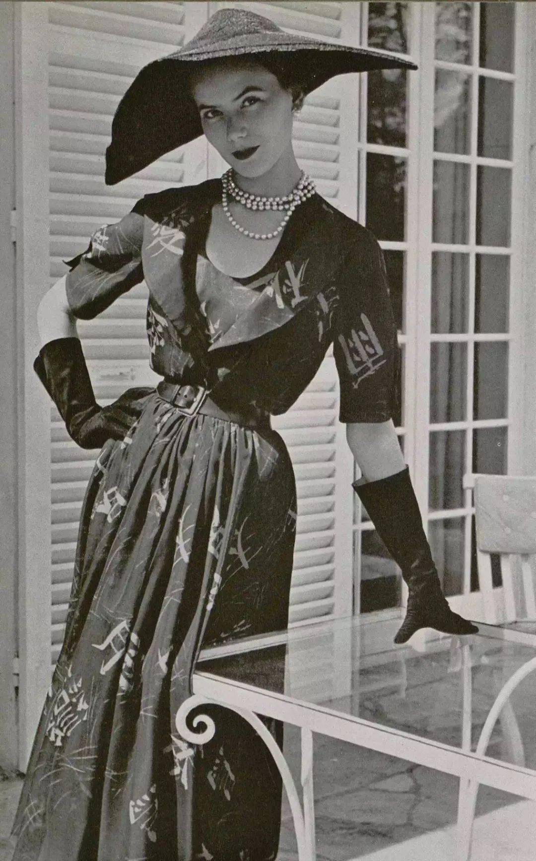 首站|RR · ART | 亚洲首站！与艺术家们一起走进的时尚造梦空间