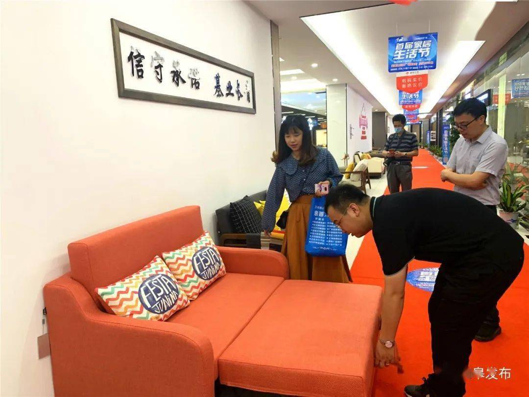 如皋市人口有多少人口_如皋市初级中学图片