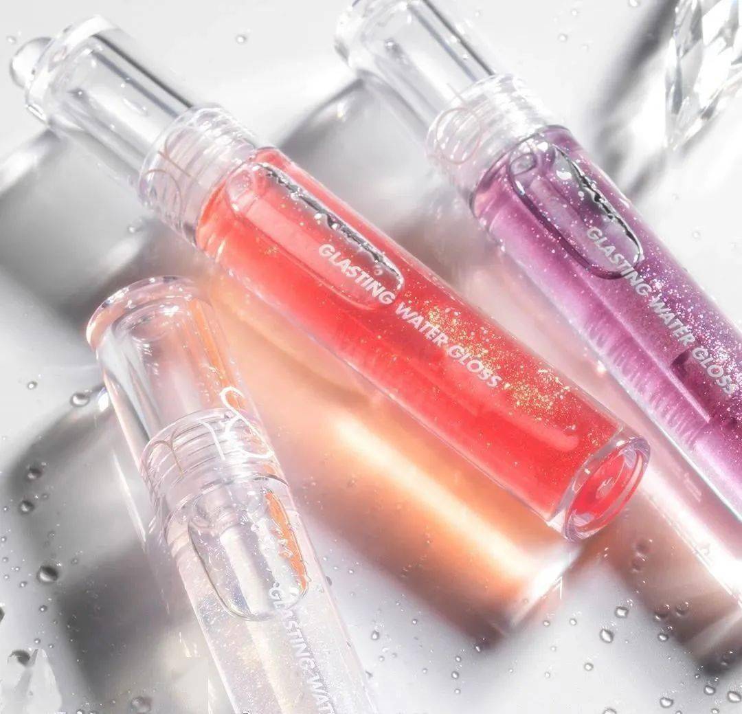 仙女|金请夏打歌现场全开麦，这次回归舞台太绝了吧！