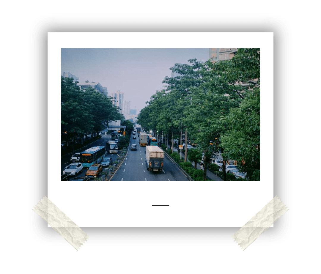 阿程|如何度过毕业后最没有底气的日子。