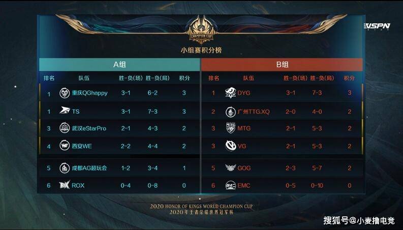 到底要不要升级鸿蒙6.0 c6cd34a5c58f49548de290af19f7a6b9.jpeg