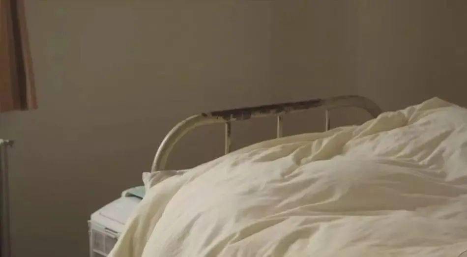 大佬|“家徒四壁”的日本设计大佬?论极简,他敢称第一!