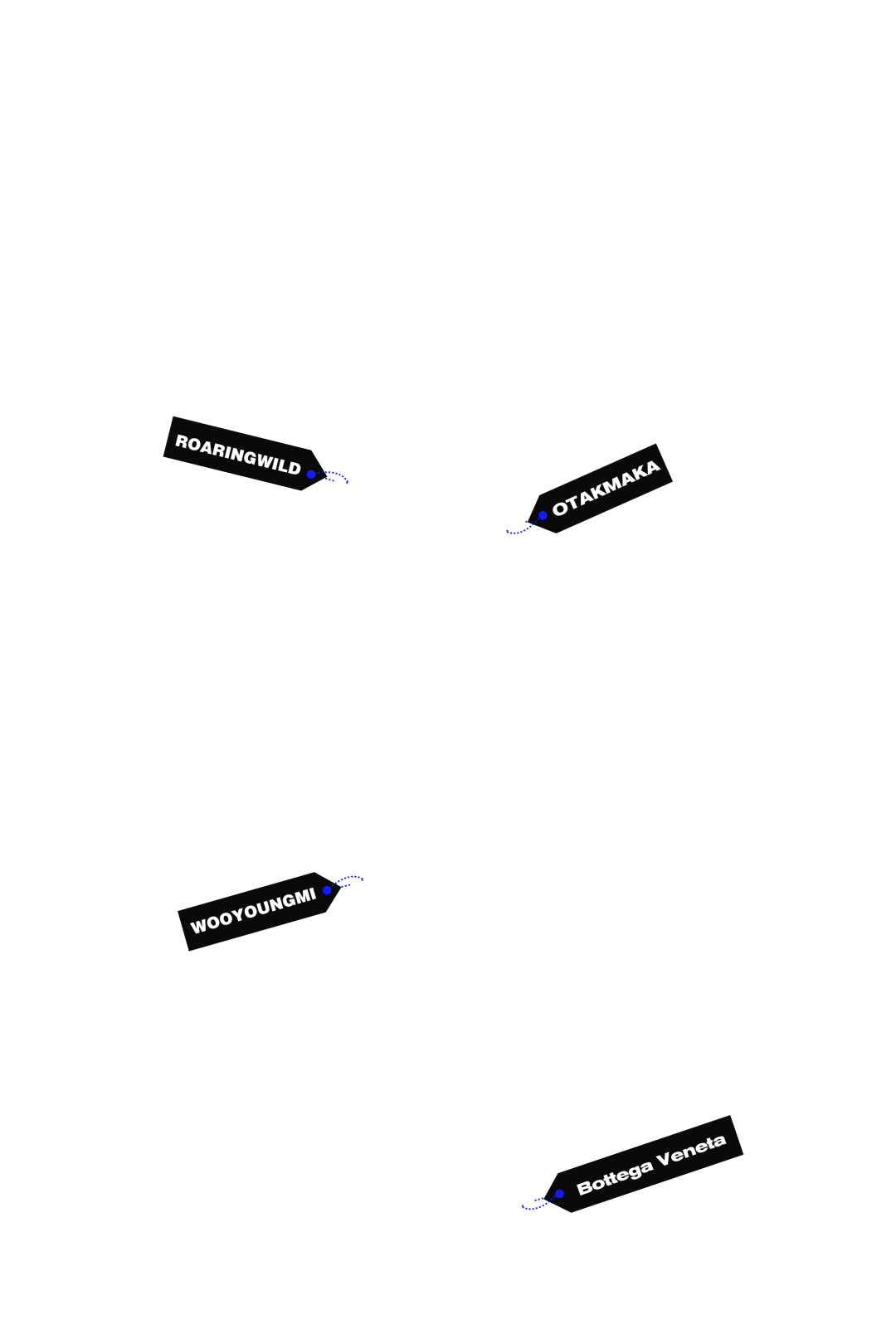 性别|识穿 ｜ 我们直接让男生把吊带裙穿出门了，别说，还挺靓仔