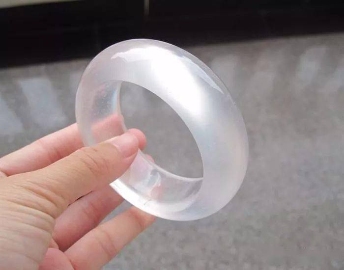 翡翠|这6种玉石廉价却卖相高大上，你有买过吗？