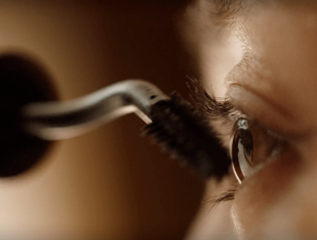 智秀|睫毛又短又稀疏，竟然也能拥有智秀、泰妍都爱的“洋娃娃睫毛”？| 美妆周盘点