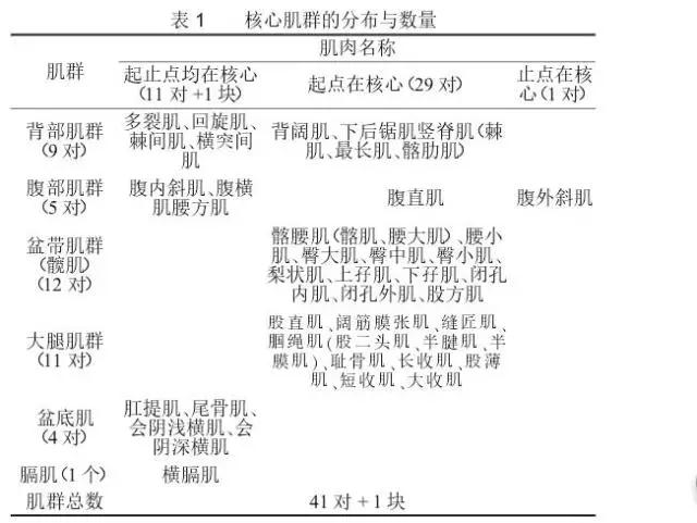 efce82b2f0854a73b56687c3a40729e7.png