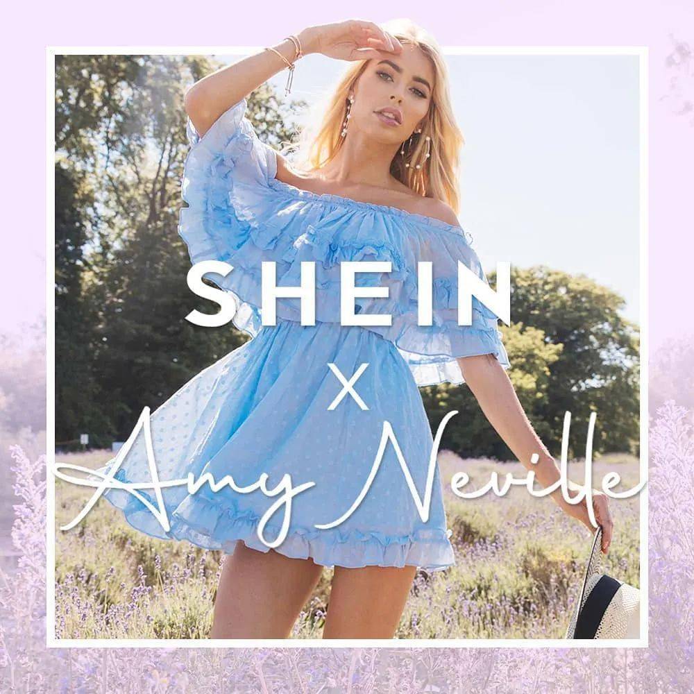 品牌|扬言要干掉ZARA，这个爆红全球的中国品牌，90%的国人居然不认识?