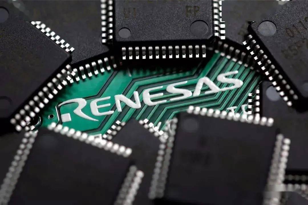 台积电们赴日建厂，真的能拉动日本芯片业重新