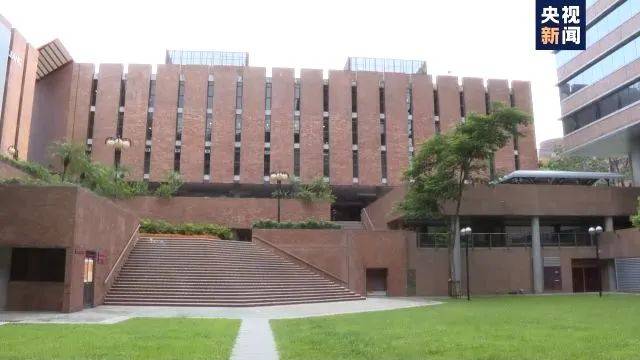 志愿|提醒 | 高考分数出来了可别填错志愿 两种志愿填报方式要记牢