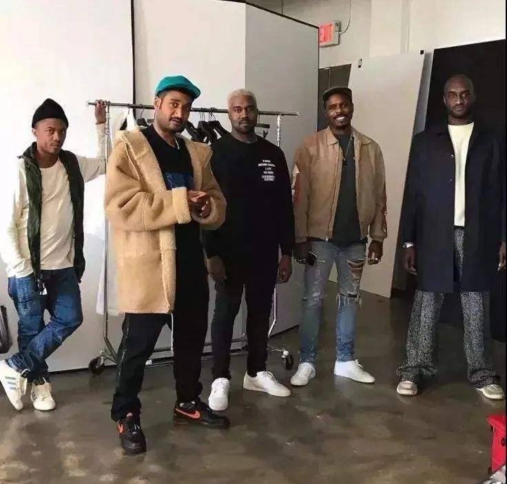 名气|明星做潮牌，靠名气就能“高枕无忧”吗？