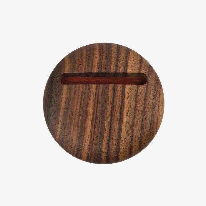 砧板|拒绝标配，理想家居生活需要一点不一样