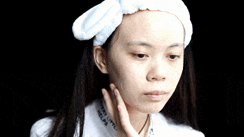 张天|张天爱比杨幂会“撩”?让小奶狗痴迷的她,到底有啥不一样?