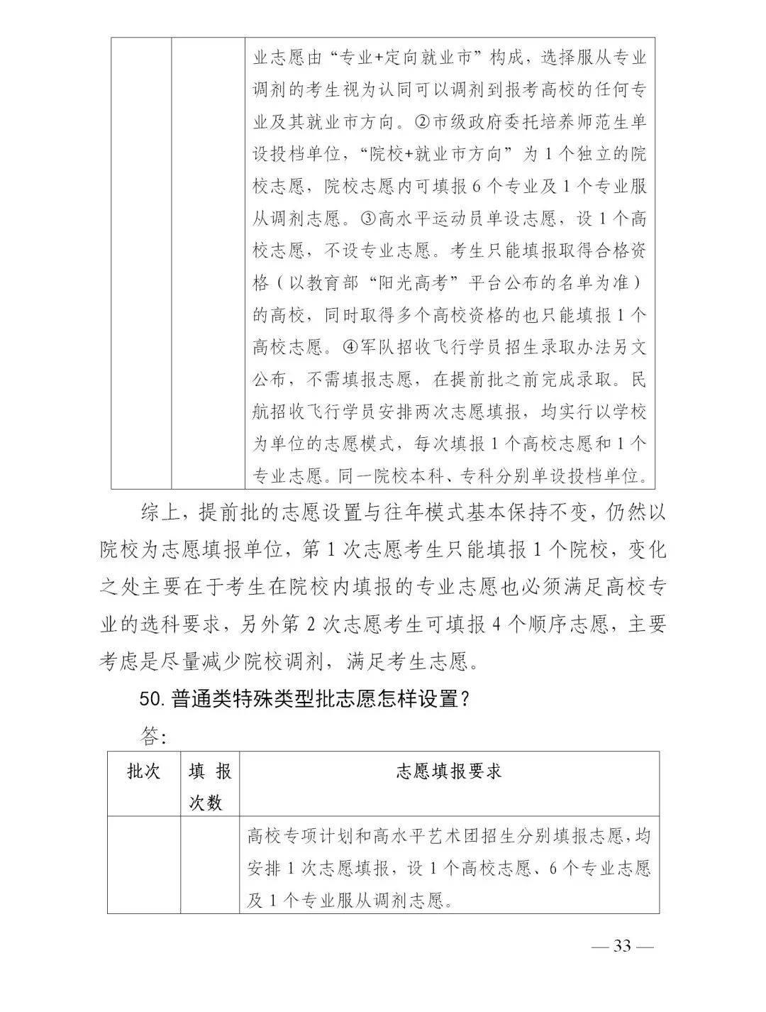 成绩|转扩！山东高考成绩今日发布！成绩查询、志愿填报看这里！