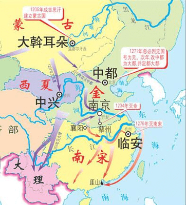 为什么叫对马岛 207a6de444ec47298afc33cbdf540611.png
