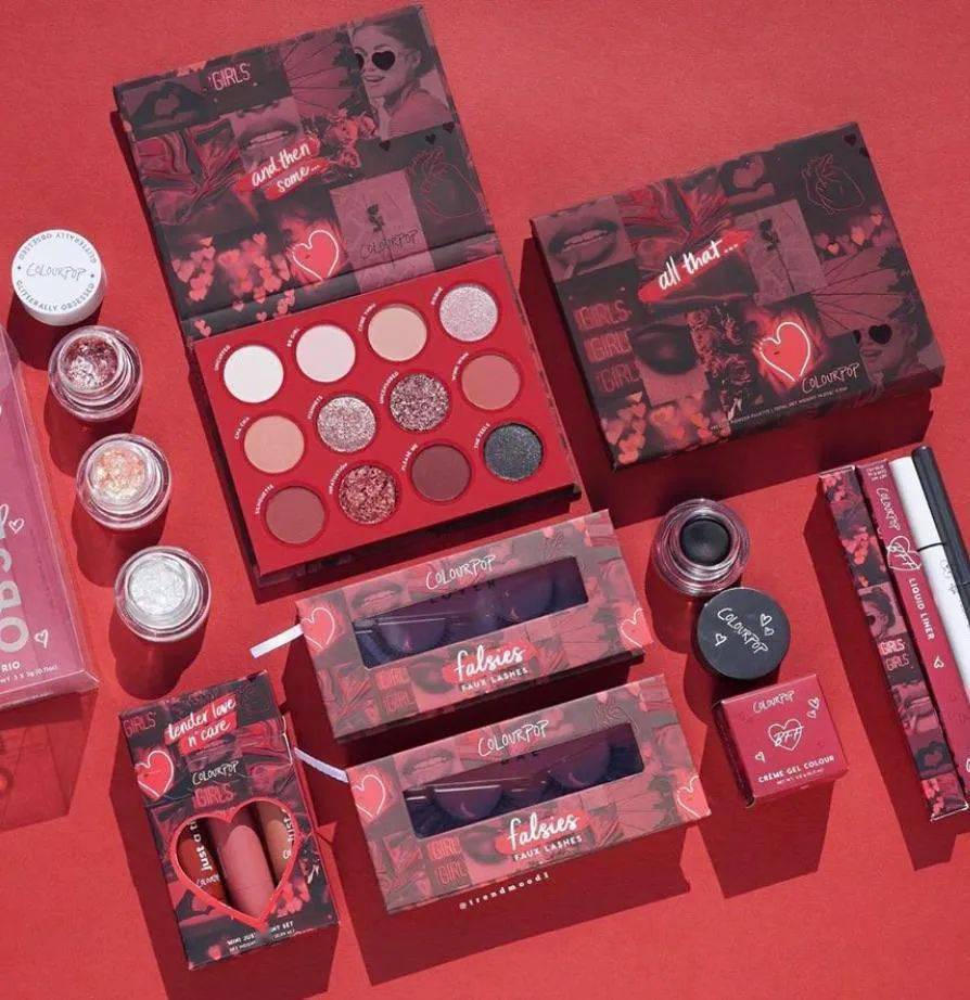 系列|便宜又大碗，我想给这个美妆界的劳模发锦旗！